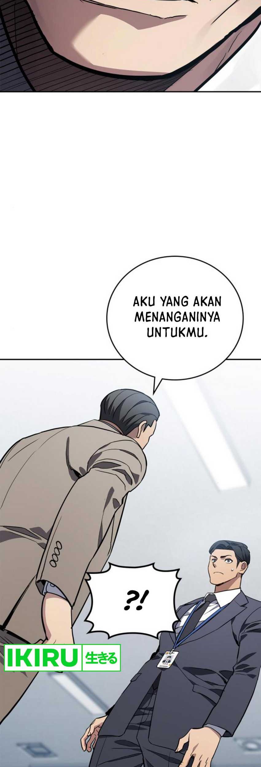 Chapter 9 - halaman 20