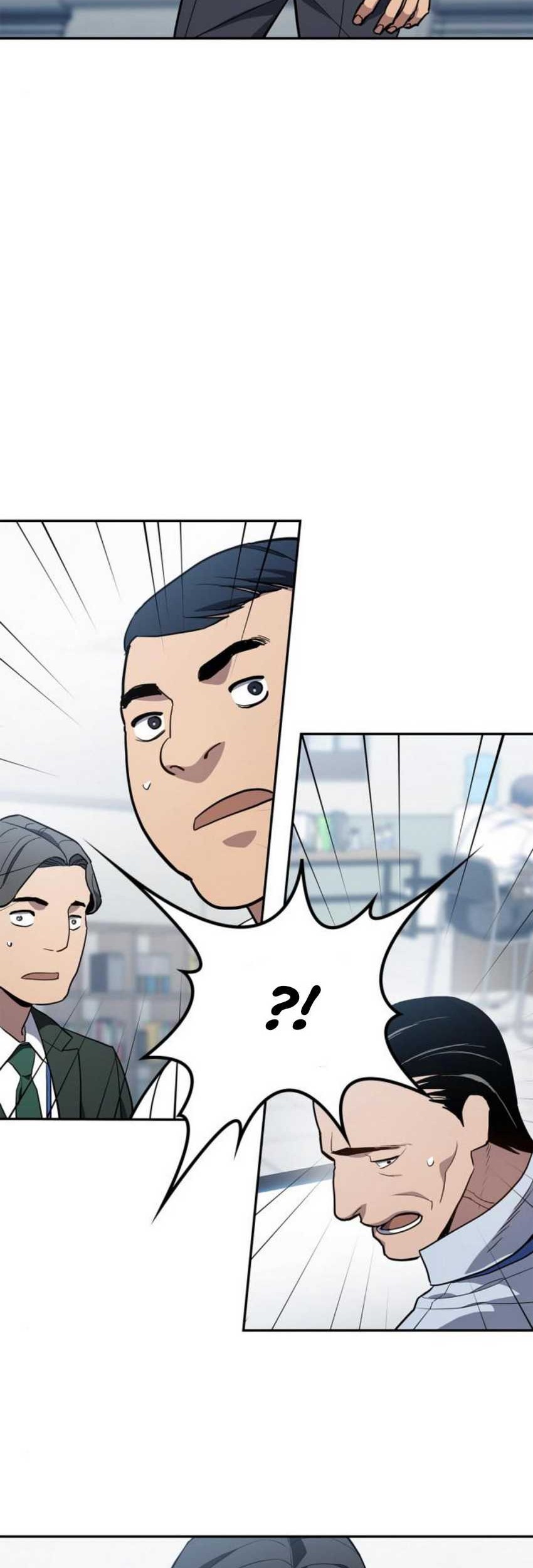 Chapter 9 - halaman 21