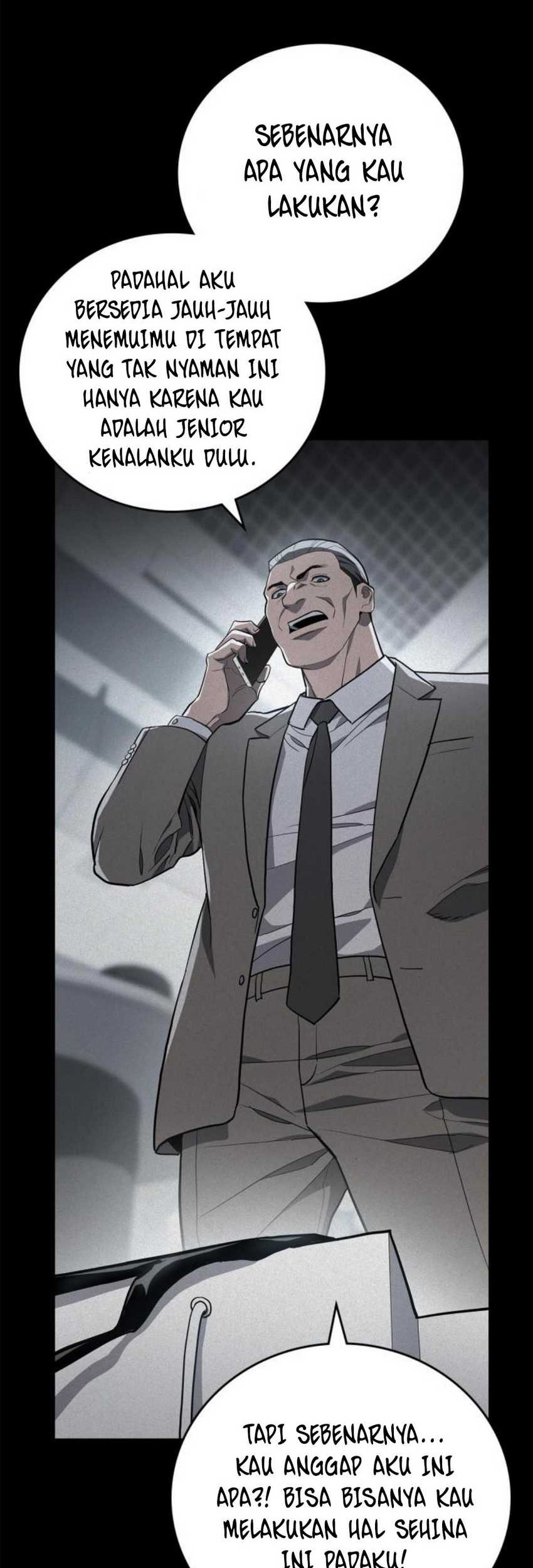Chapter 9 - halaman 26