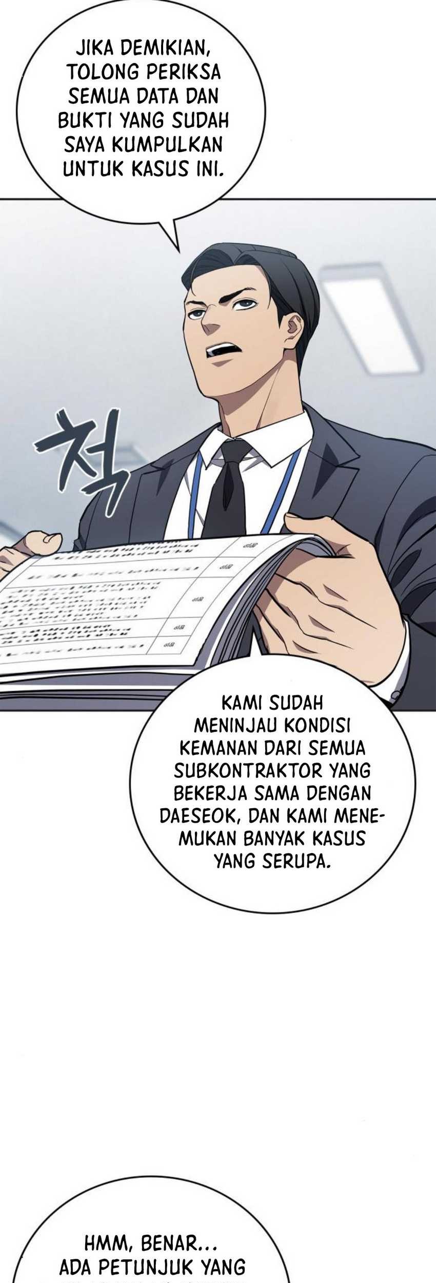 Chapter 9 - halaman 38