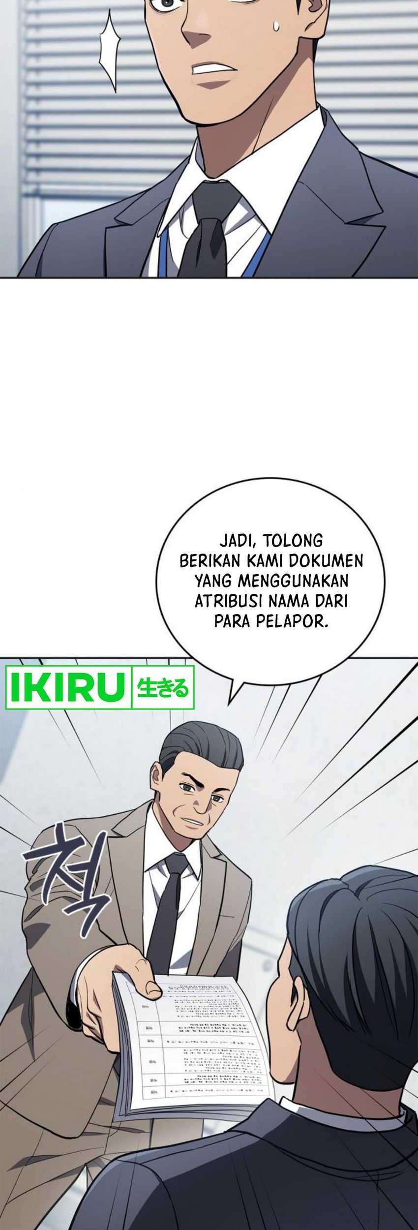 Chapter 9 - halaman 40