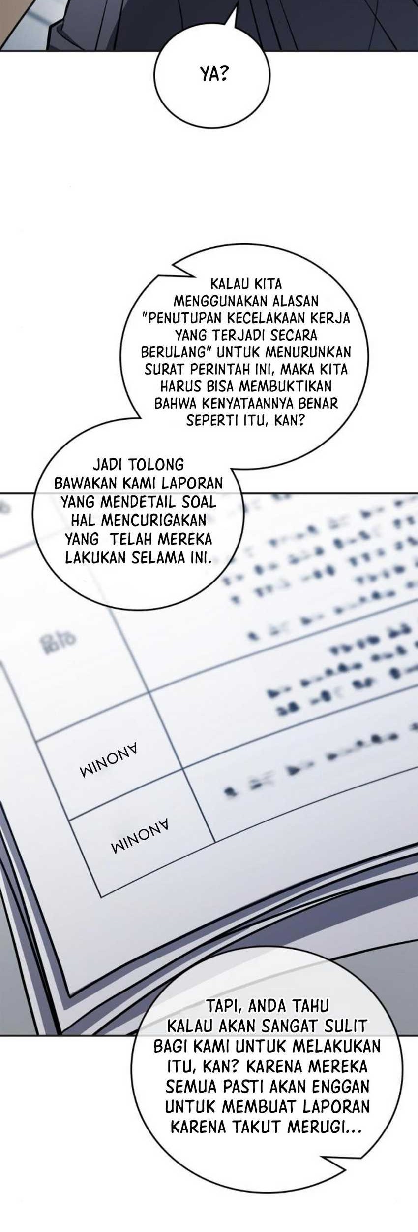 Chapter 9 - halaman 41