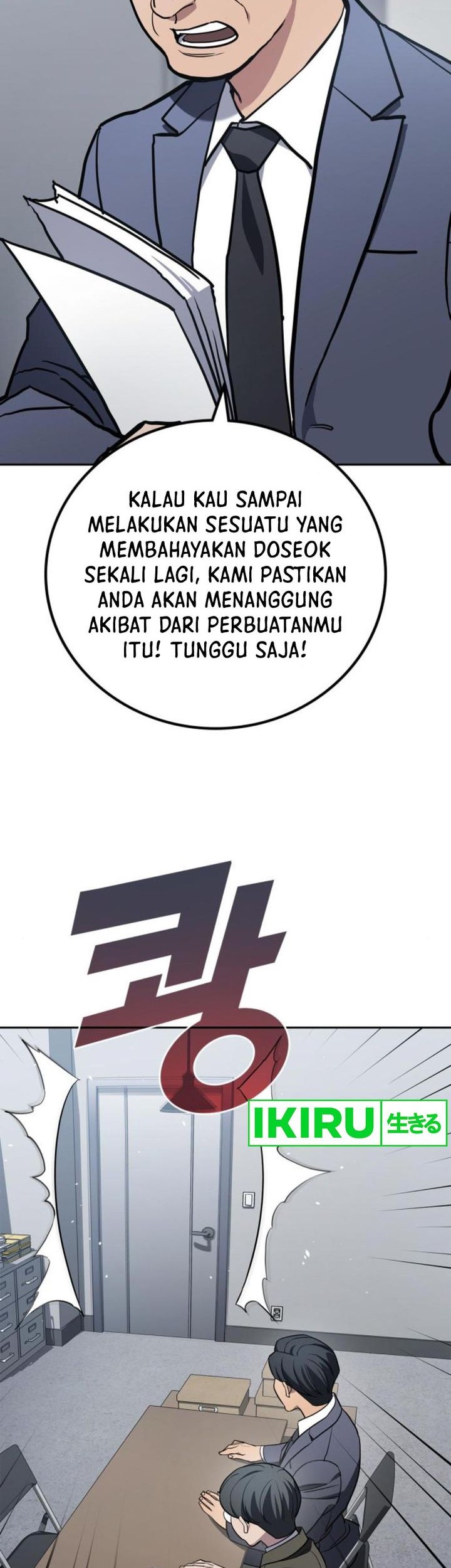 Chapter 8 - halaman 28
