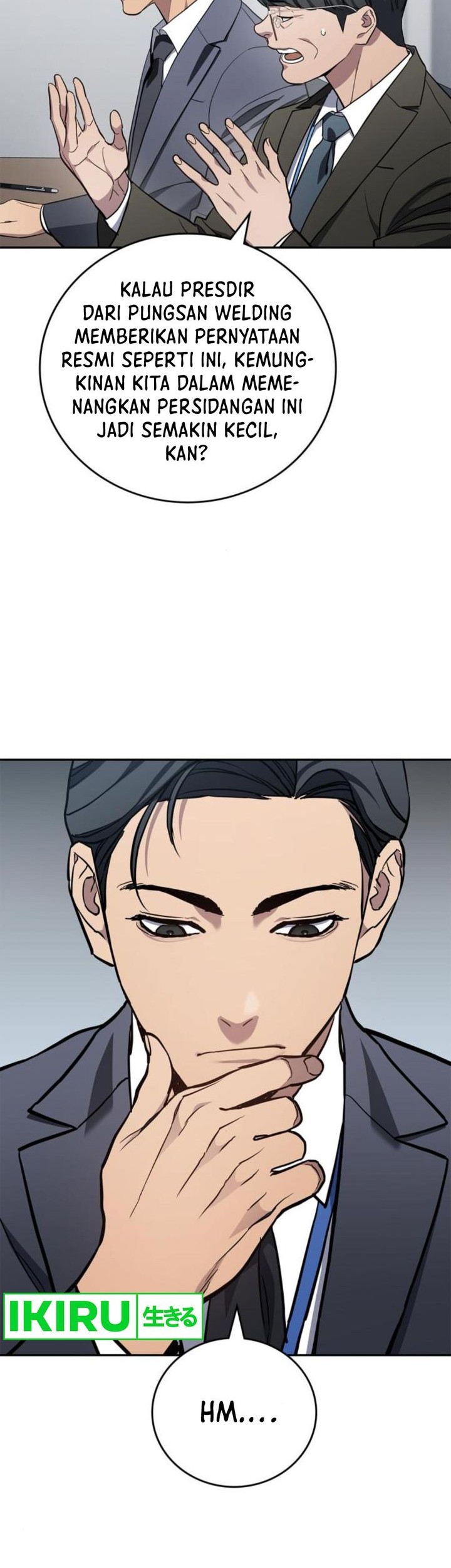 Chapter 8 - halaman 31