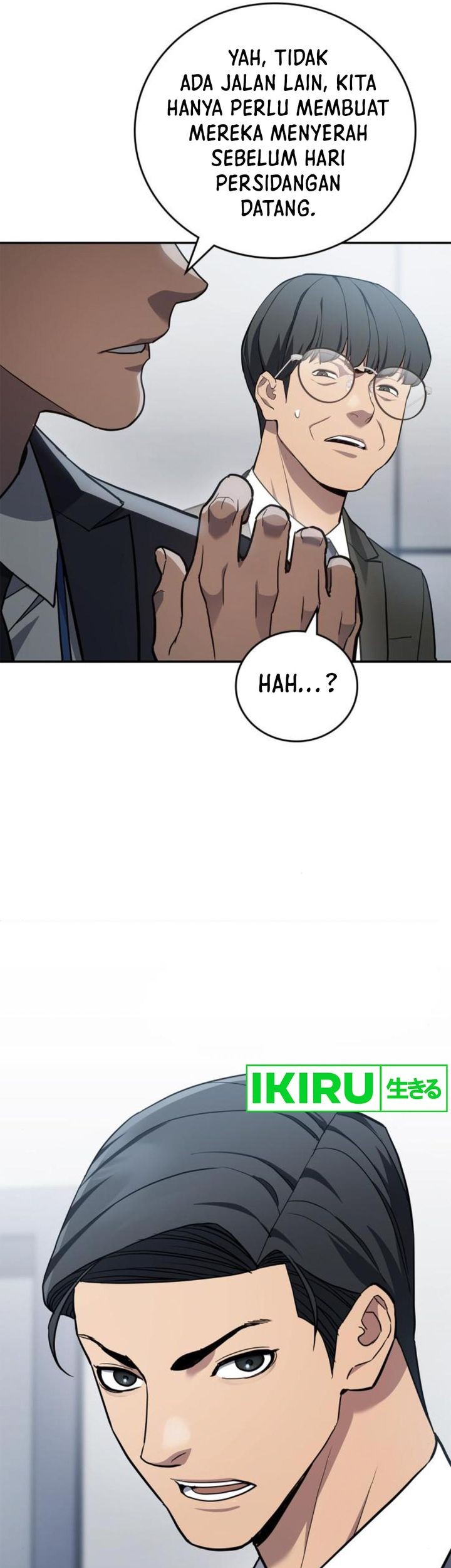 Chapter 8 - halaman 33