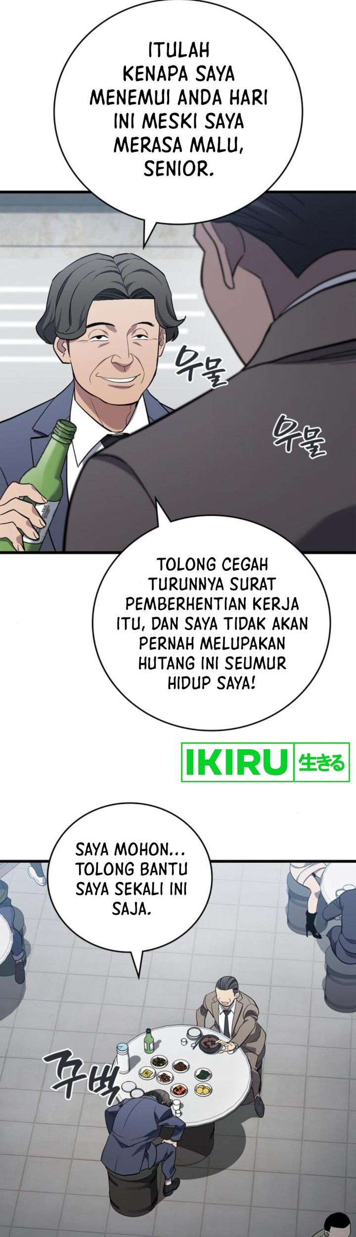 Chapter 8 - halaman 38