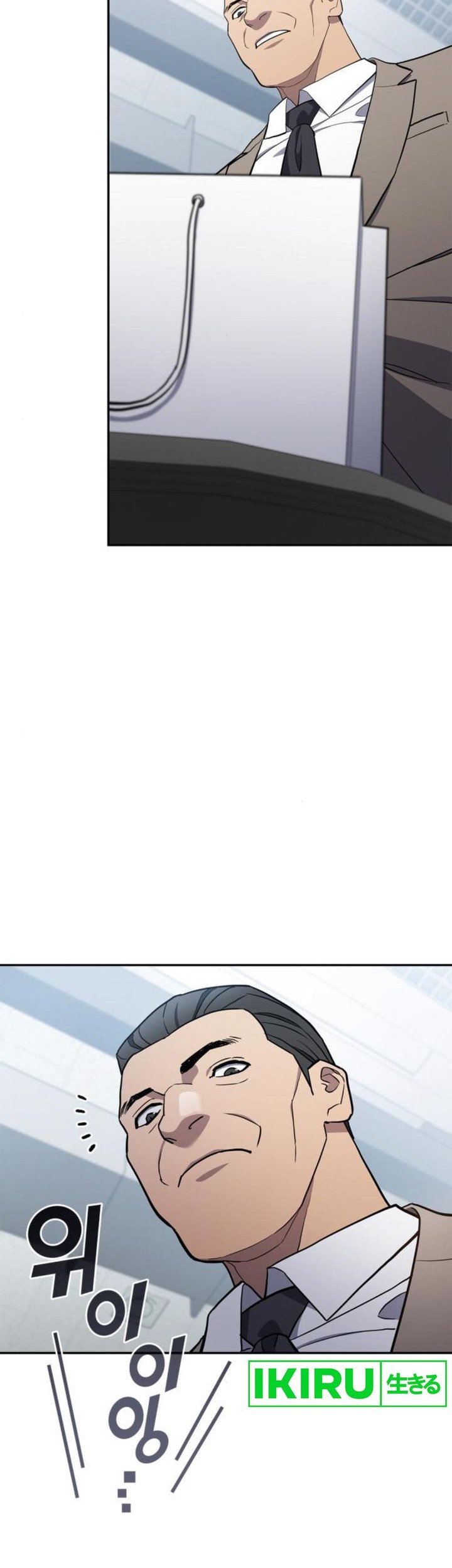 Chapter 8 - halaman 45