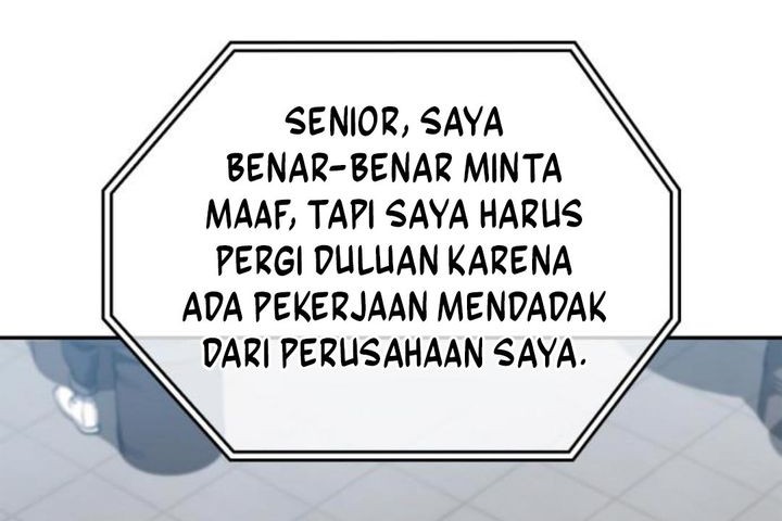 Chapter 8 - halaman 46