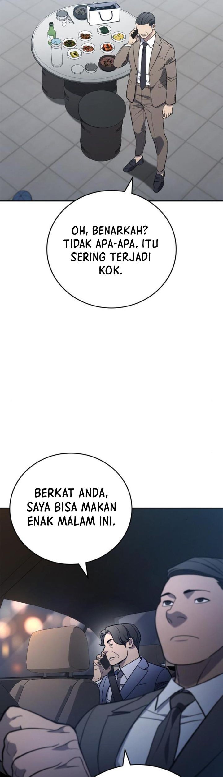 Chapter 8 - halaman 47