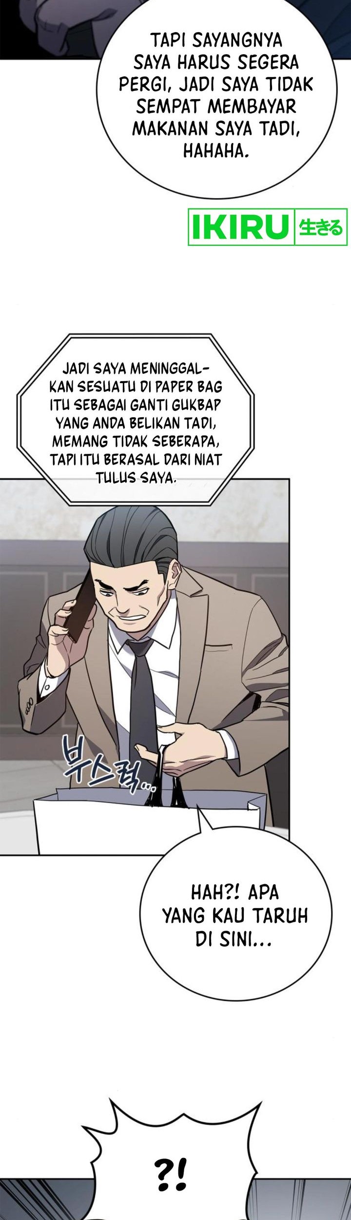 Chapter 8 - halaman 48