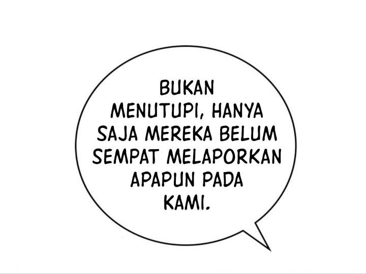 Chapter 8 - halaman 4