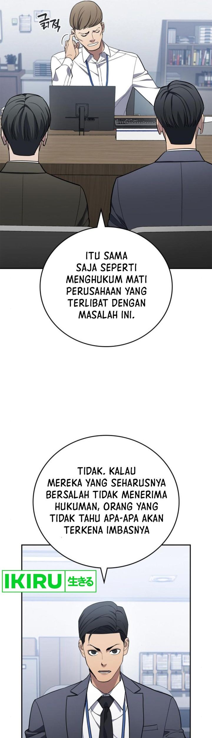 Chapter 8 - halaman 58