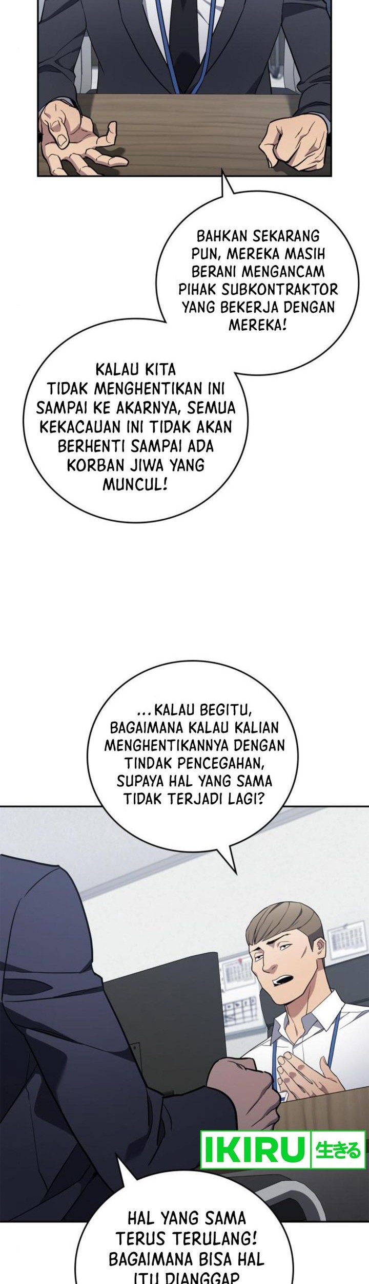 Chapter 8 - halaman 59