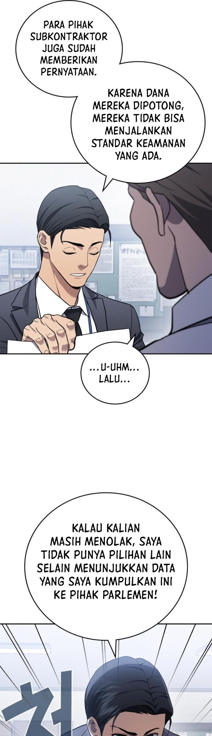 Chapter 8 - halaman 61