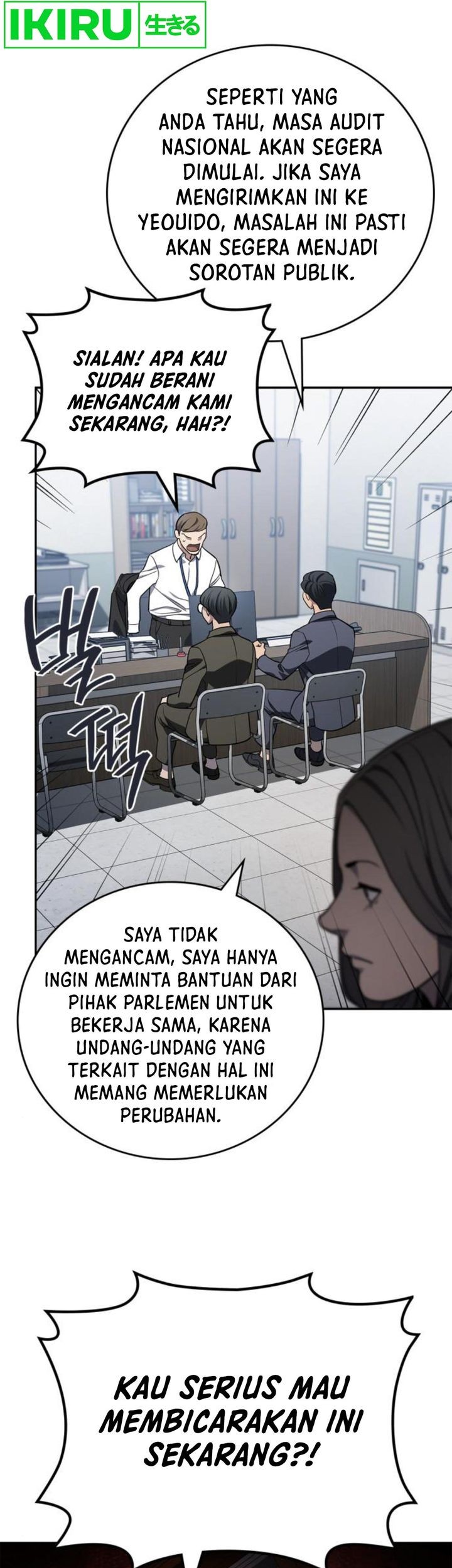 Chapter 8 - halaman 64