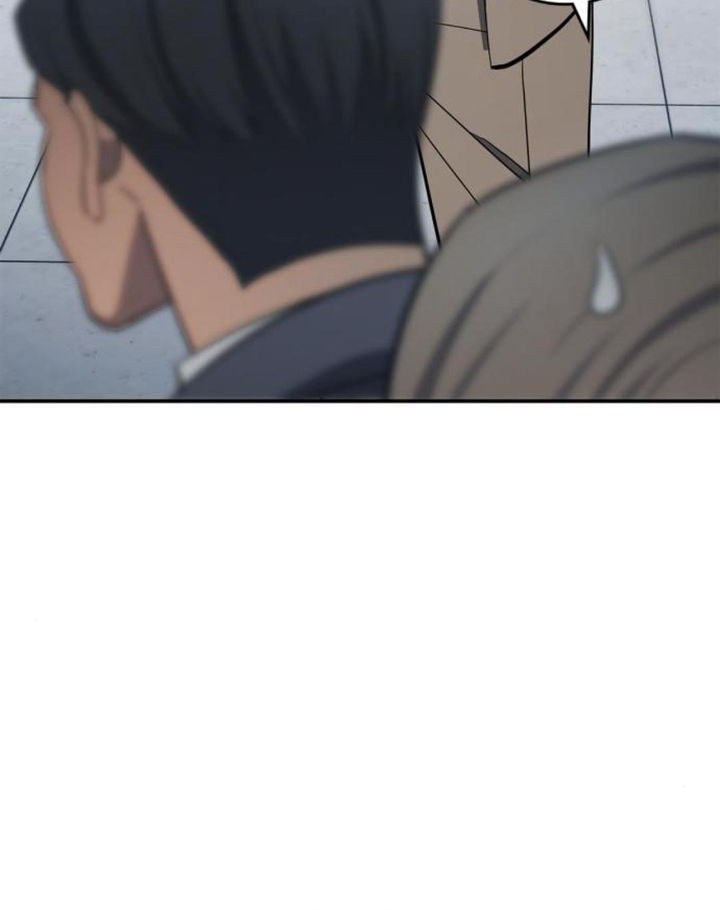 Chapter 8 - halaman 69