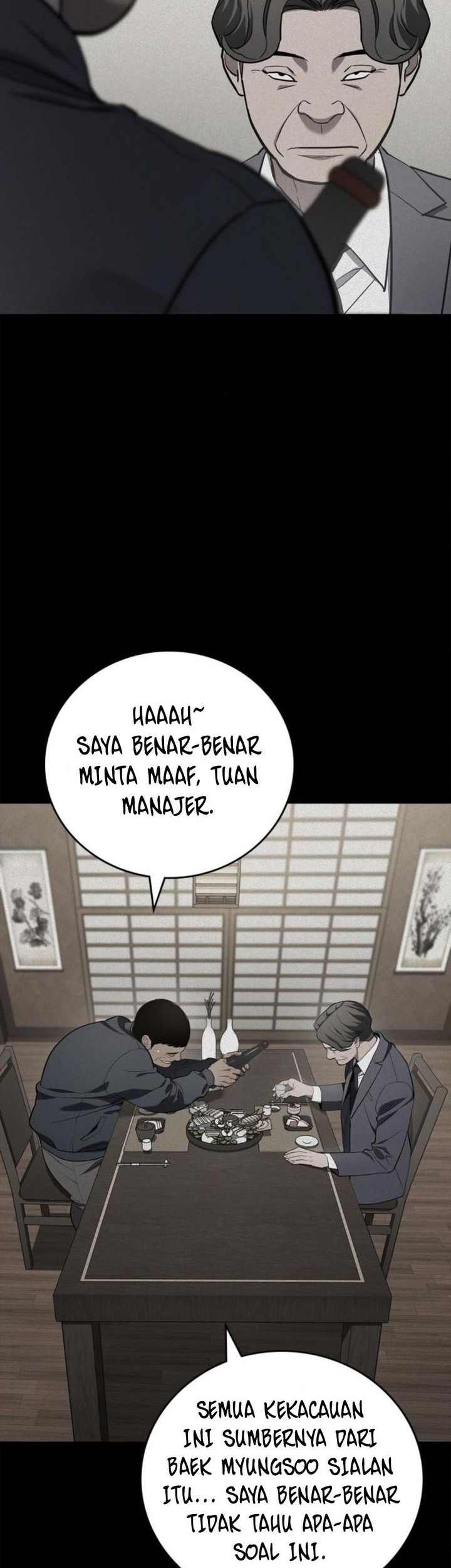 Chapter 8 - halaman 9