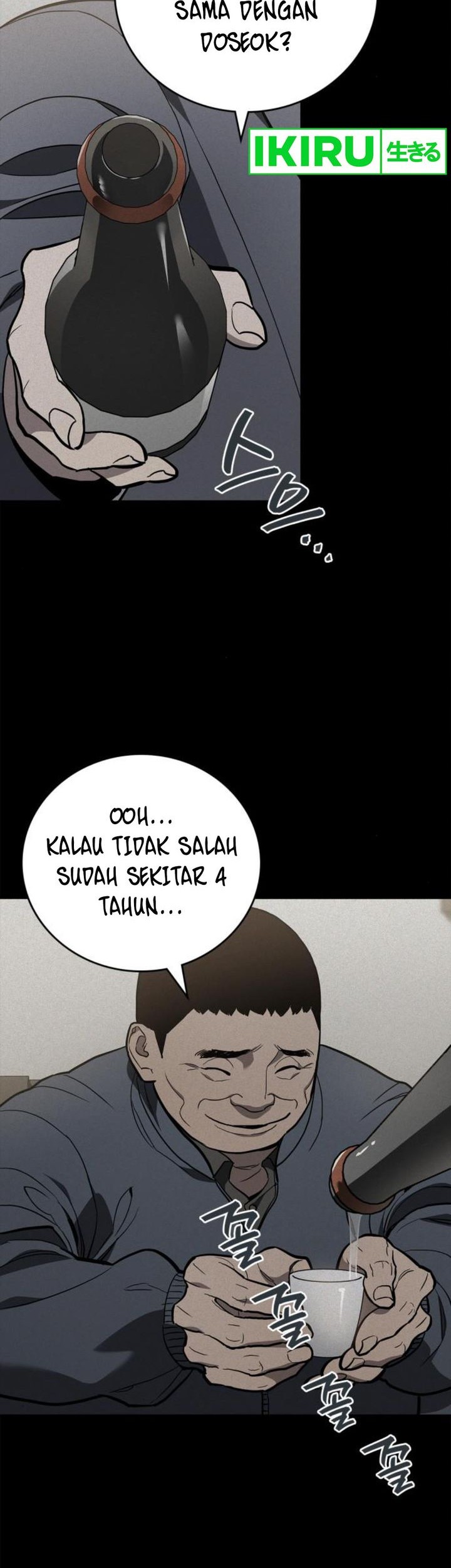 Chapter 8 - halaman 12