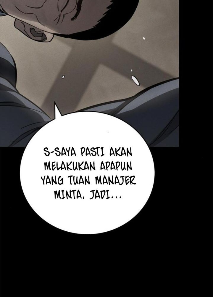 Chapter 8 - halaman 18