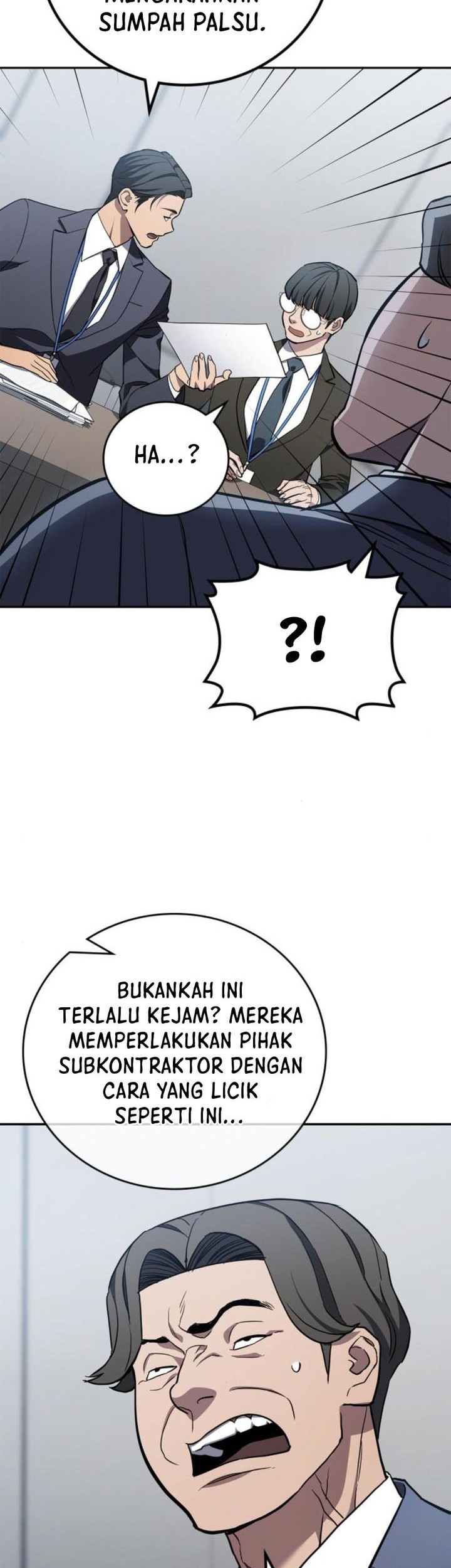 Chapter 8 - halaman 22