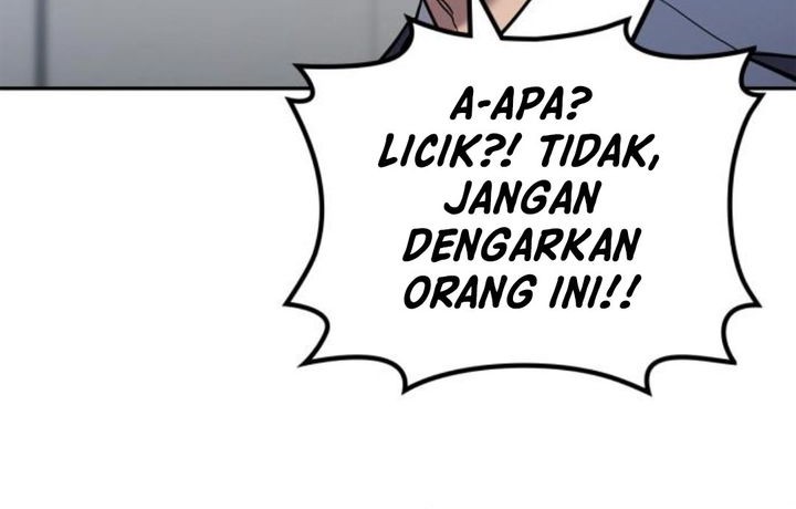 Chapter 8 - halaman 23