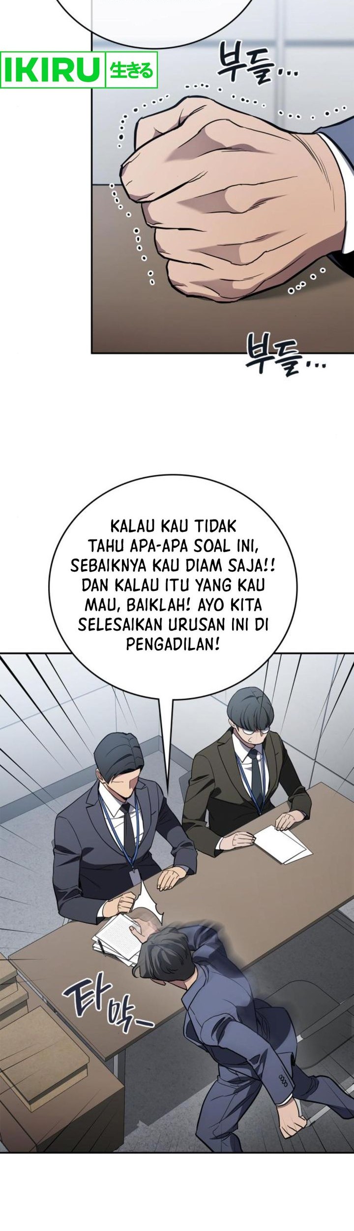 Chapter 8 - halaman 25