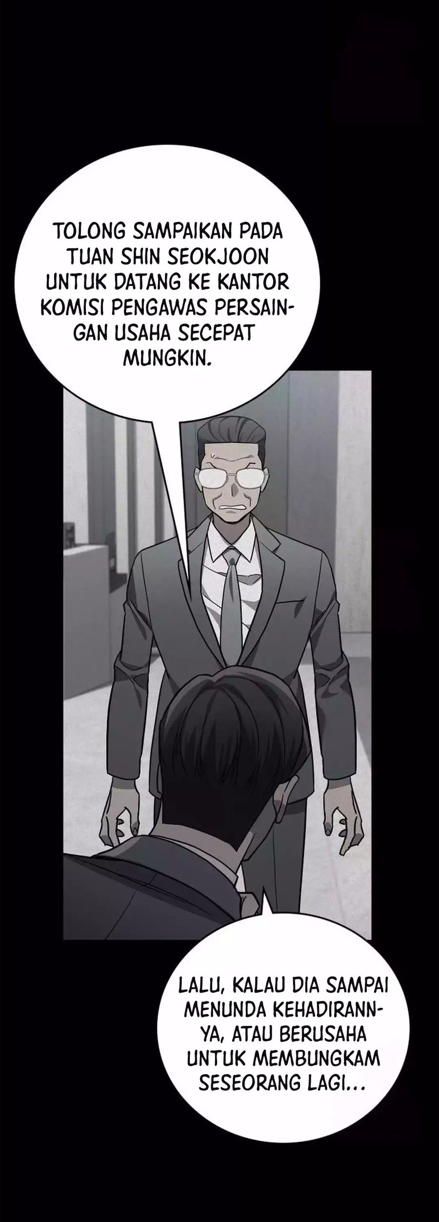 Chapter 7 - halaman 50