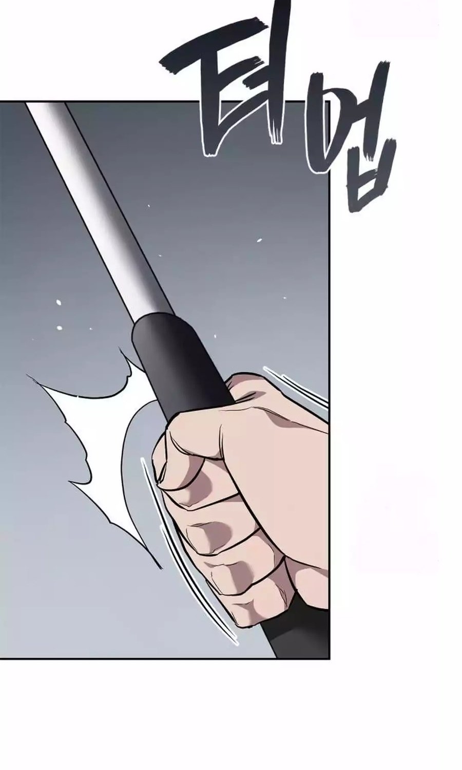 Chapter 7 - halaman 55