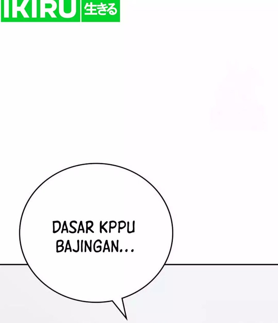Chapter 7 - halaman 59