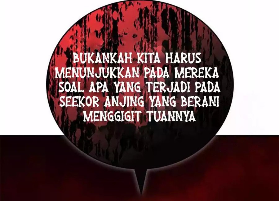Chapter 7 - halaman 63
