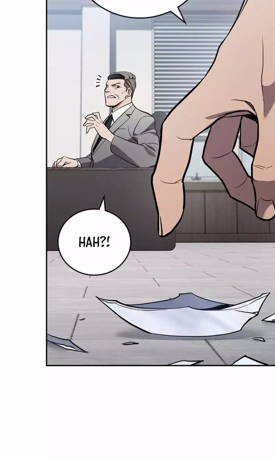 Chapter 7 - halaman 71