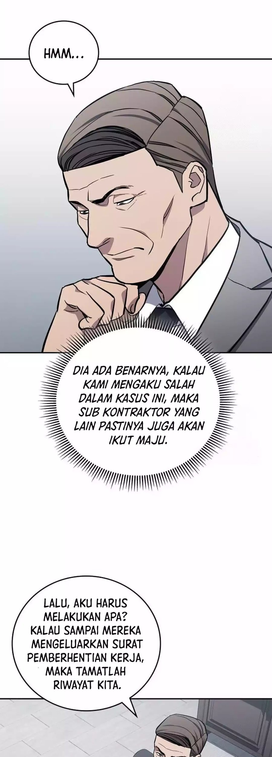 Chapter 7 - halaman 74