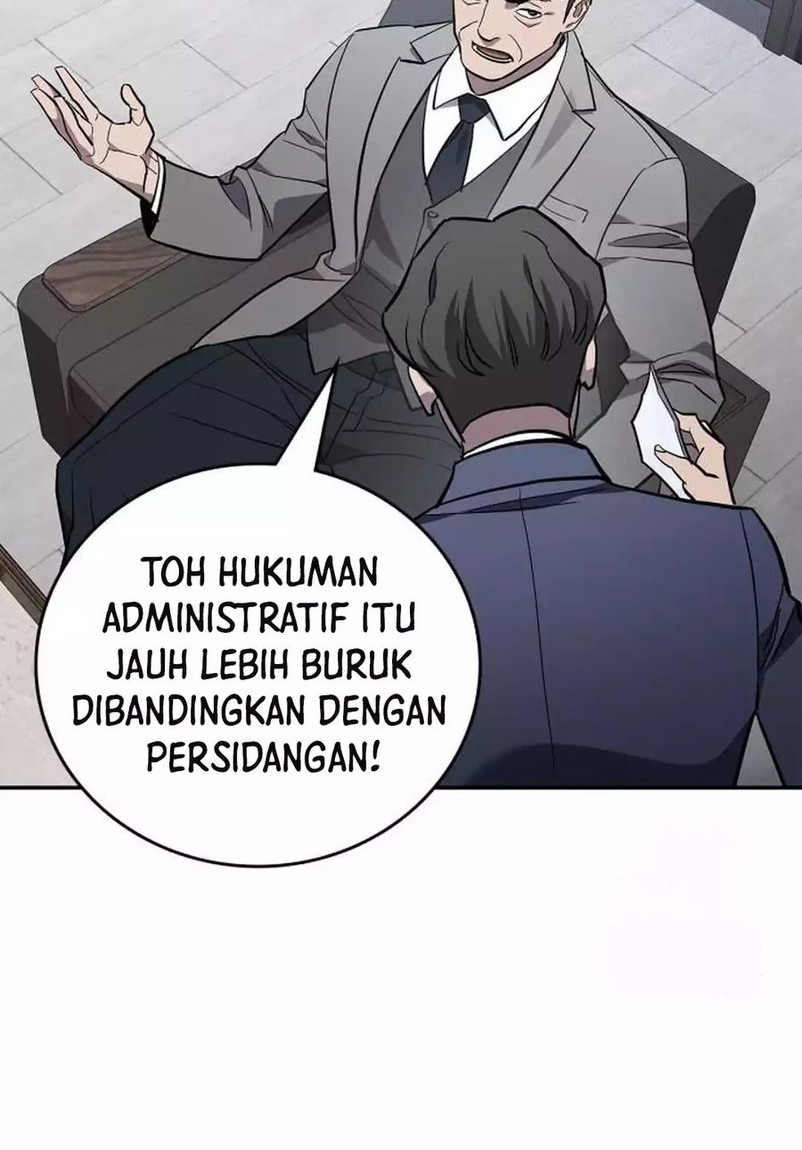 Chapter 7 - halaman 75