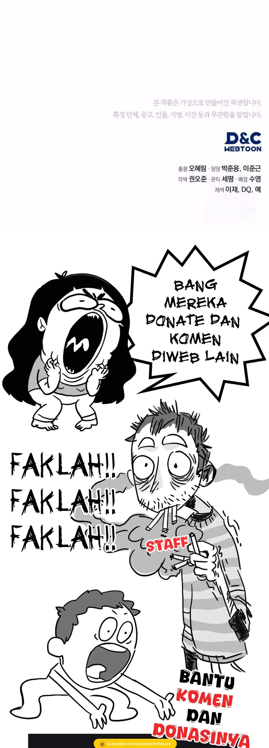Chapter 7 - halaman 80