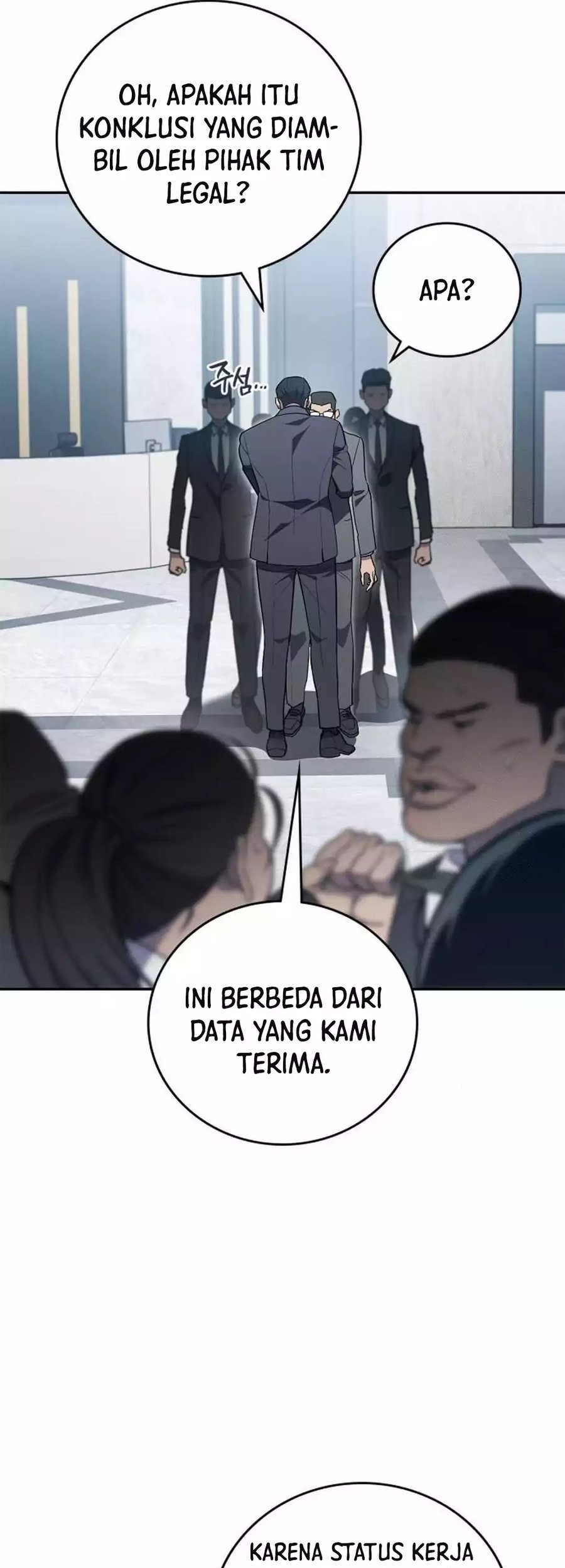 Chapter 7 - halaman 6