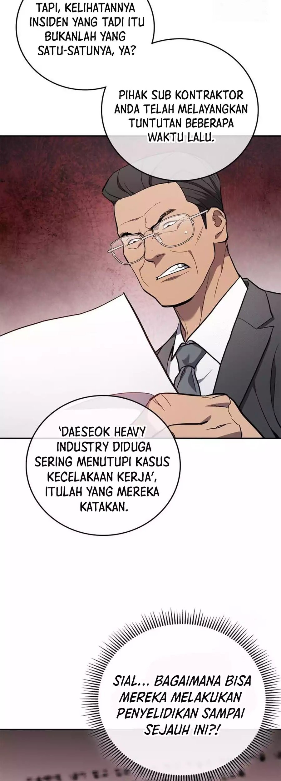 Chapter 7 - halaman 8