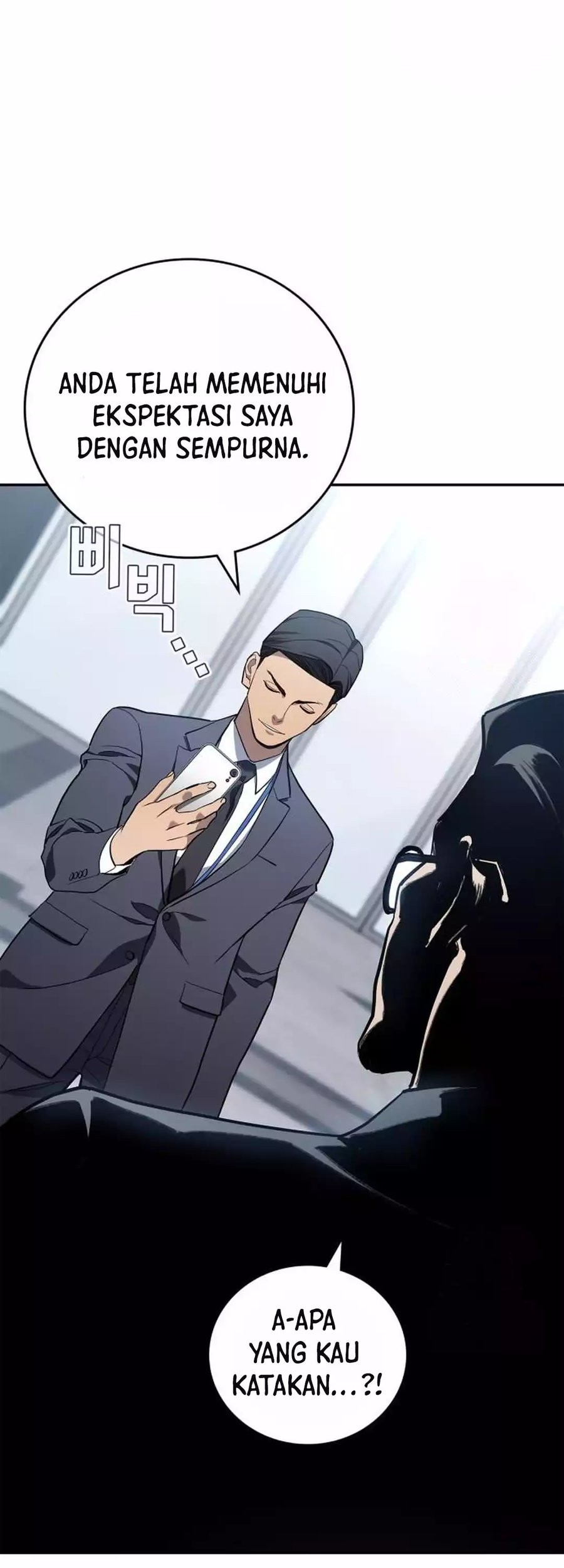 Chapter 7 - halaman 16