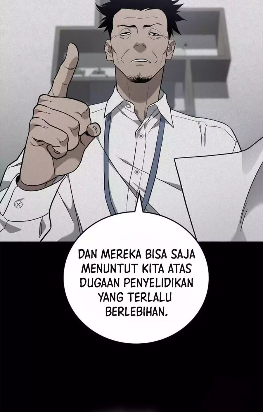 Chapter 7 - halaman 27