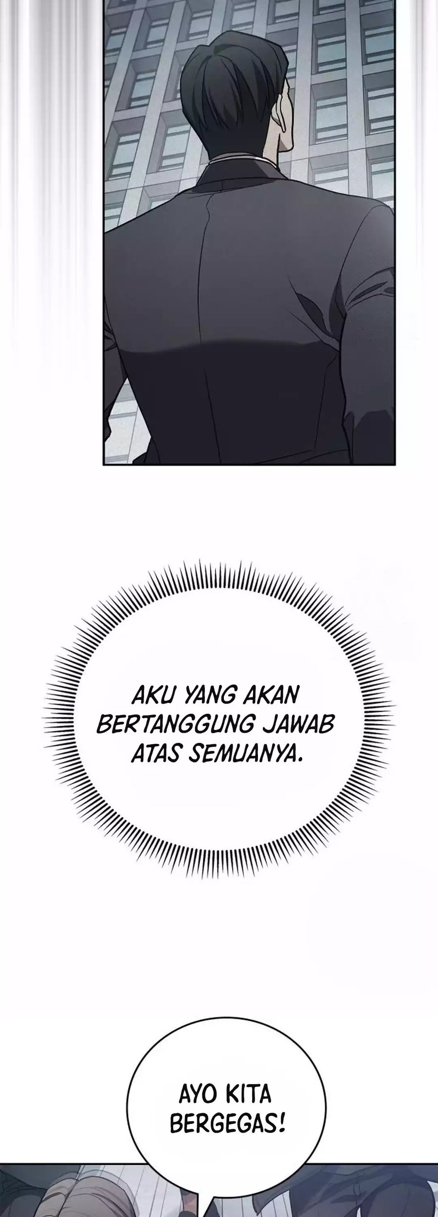 Chapter 7 - halaman 29