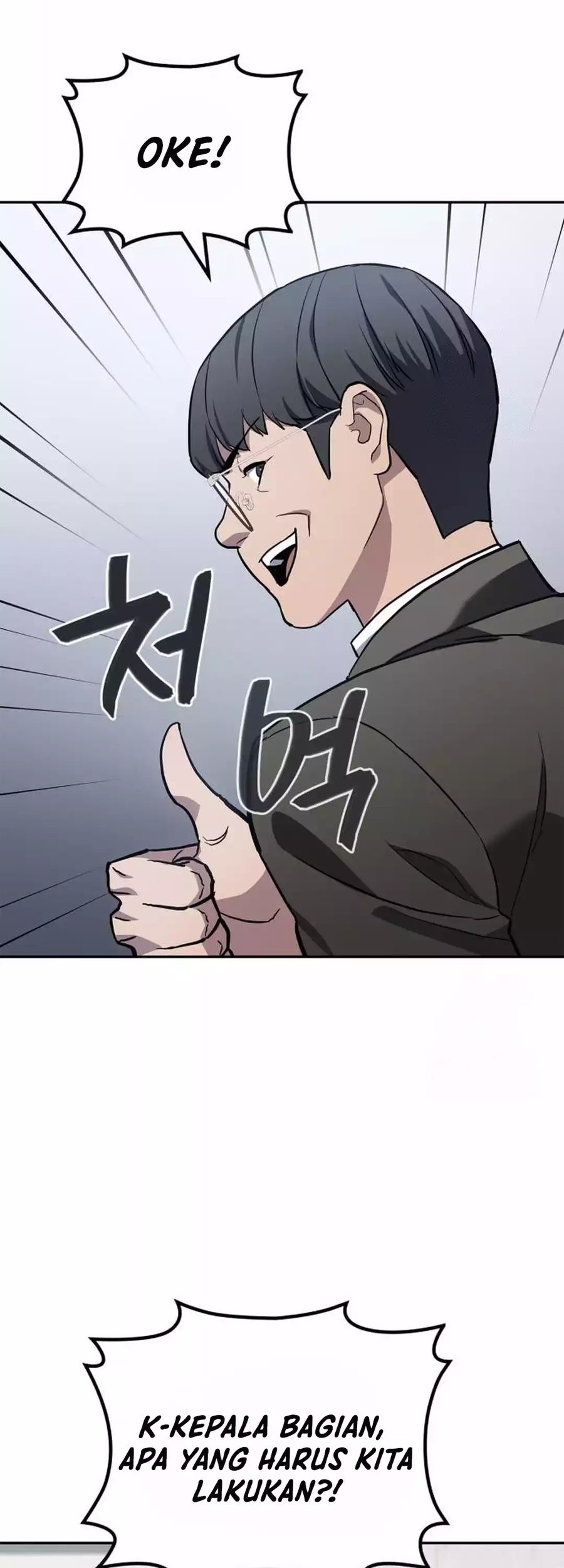 Chapter 7 - halaman 32