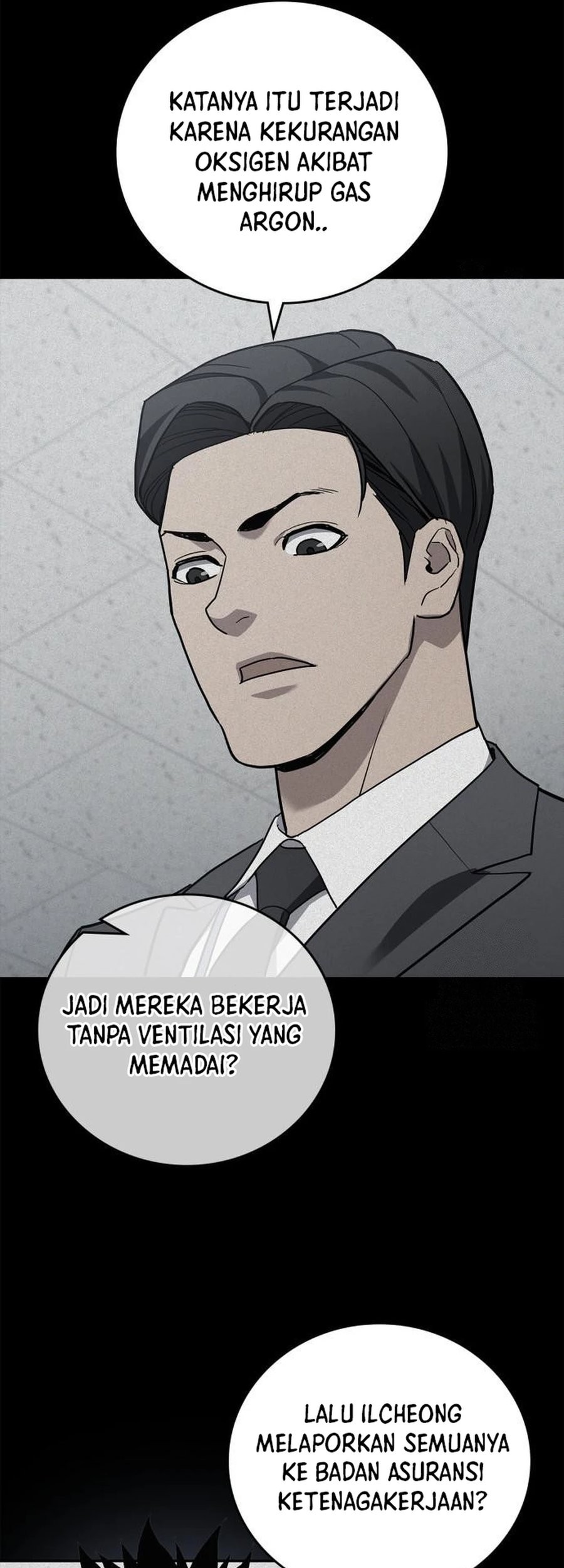 Chapter 6 - halaman 38