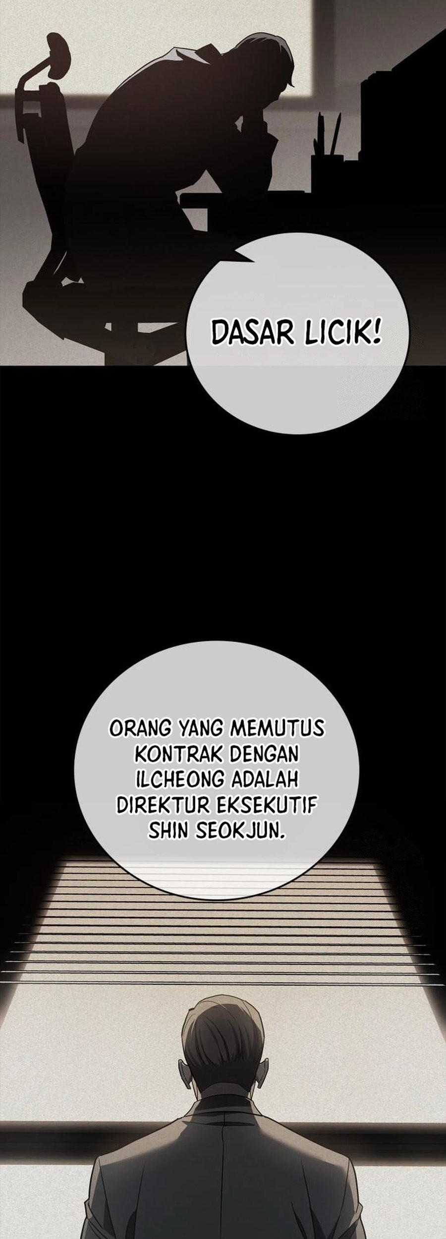 Chapter 6 - halaman 40