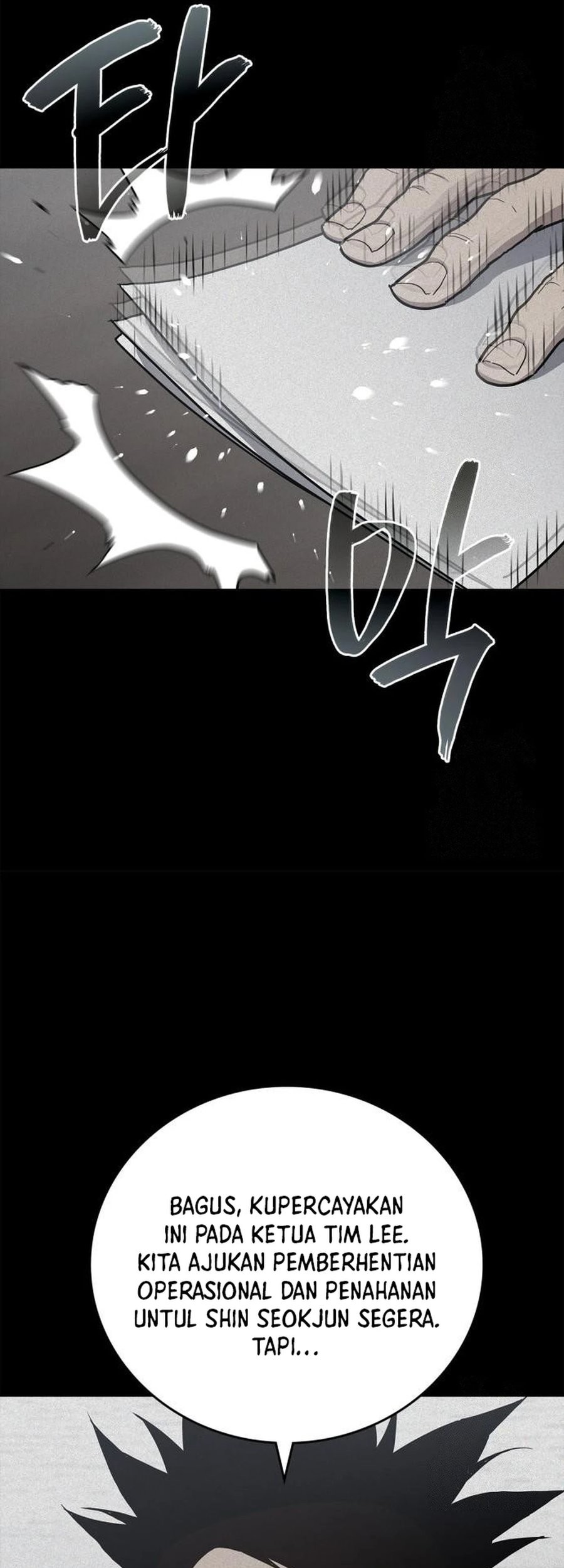 Chapter 6 - halaman 42