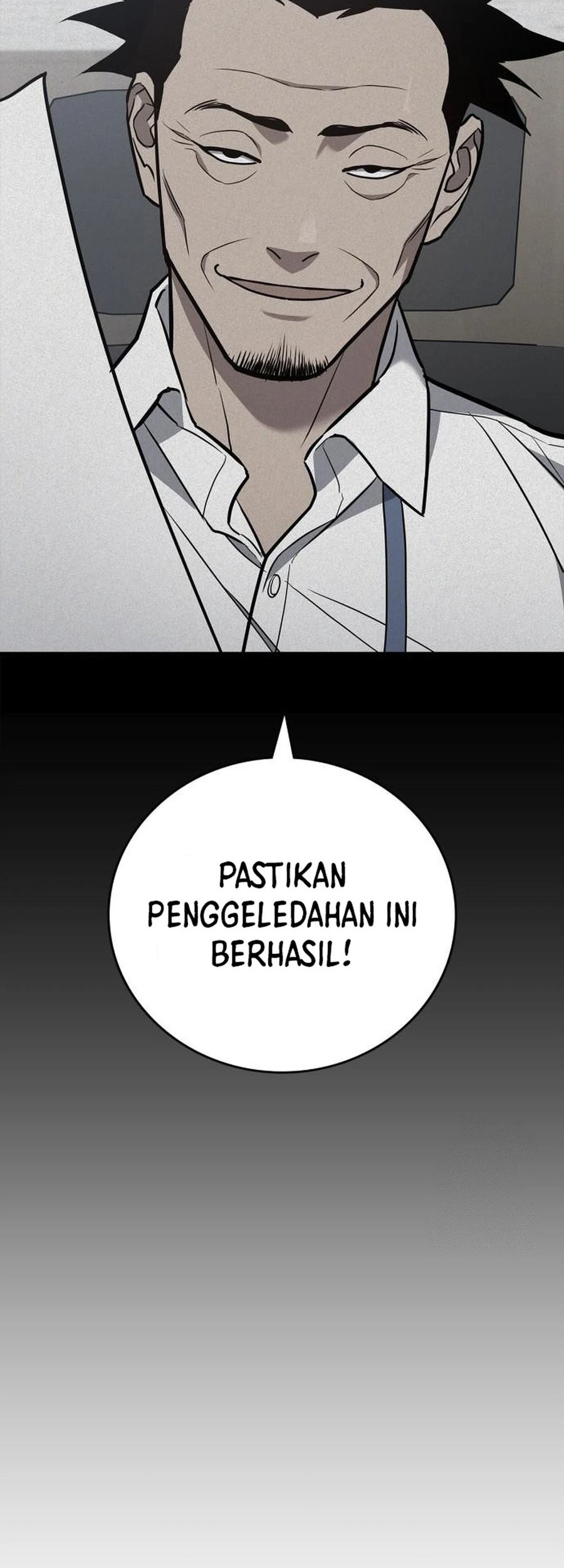 Chapter 6 - halaman 43