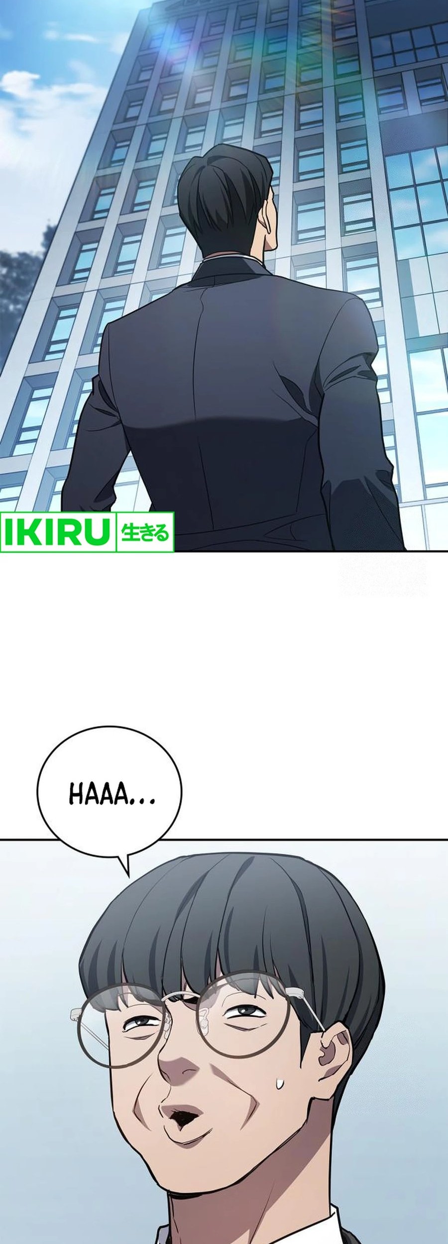 Chapter 6 - halaman 47