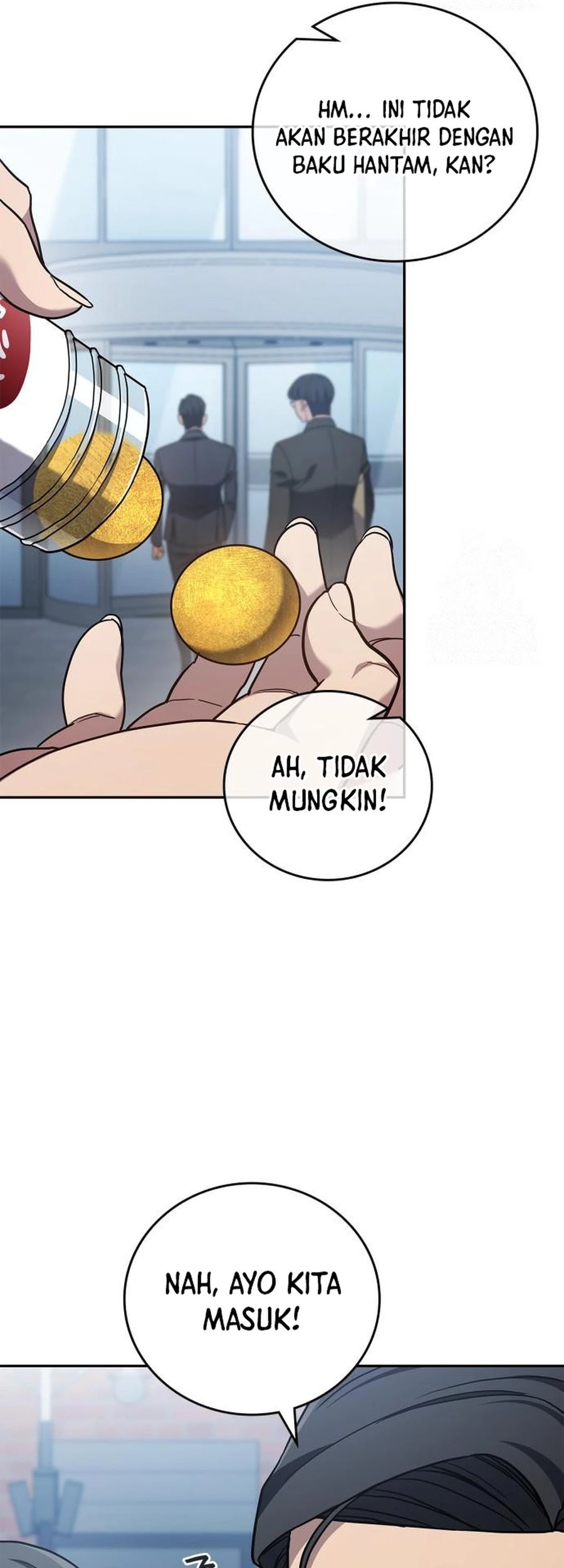 Chapter 6 - halaman 50