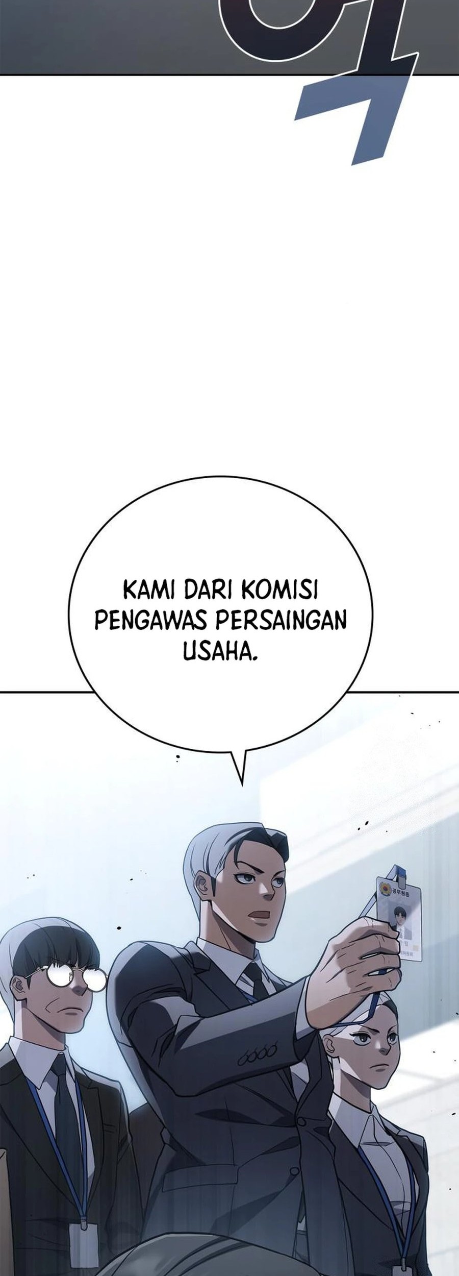 Chapter 6 - halaman 55