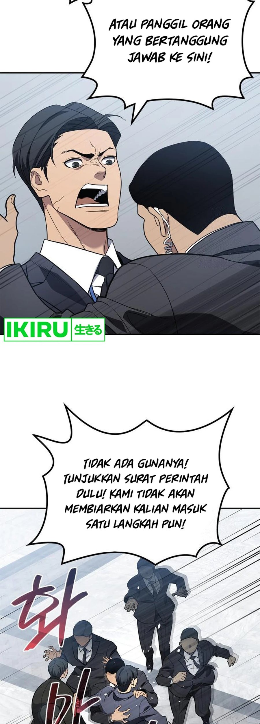 Chapter 6 - halaman 60