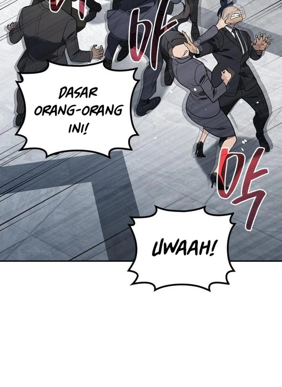 Chapter 6 - halaman 61