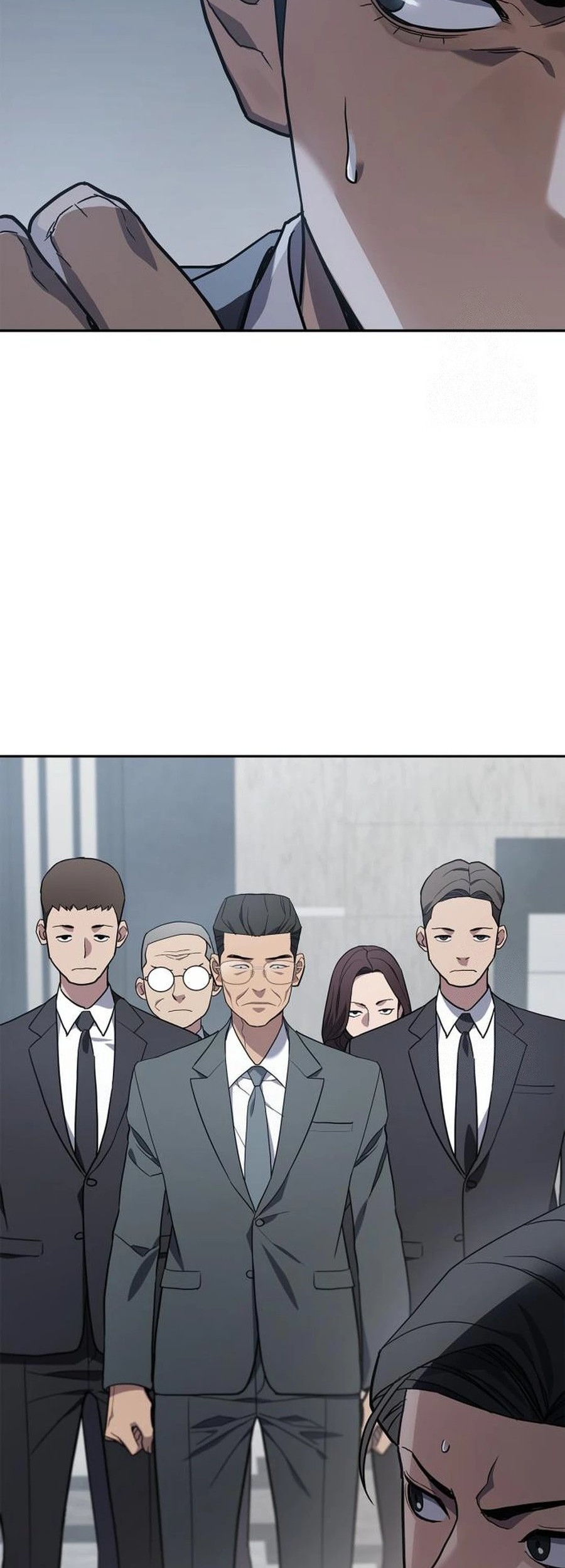 Chapter 6 - halaman 63